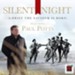 Silent Night (Christ The Saviour Is Born) [Music Download]