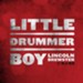 Little Drummer Boy (feat. KJ52) [Music Download]