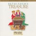 We Three Kings Of Orient Are [Split Trax] [Music Download]