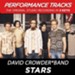 Stars (Premiere Performance Plus Track) [Music Download]