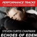 Echoes Of Eden (Premiere Performance Plus Track) [Music Download]