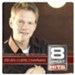 8 Great Hits Steven C Chapman [Music Download]