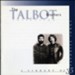 The Talbot Brothers Collection [Music Download]