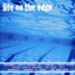 Life On The Edge [Music Download]