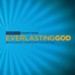 Everlasting God [Music Download]