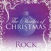 Shades Of Christmas: Rock [Music Download]