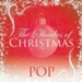 Shades Of Christmas: Pop [Music Download]