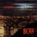 Bow [Music Download]