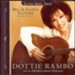 He Looked Beyond My Faults And Saw My Needs (Dottie Rambo with the Homecoming Friends Version) [Music Download]