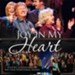 Joy In My Heart [Music Download]