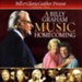 The Lord's Prayer (A Billy Graham Music Homecoming - Volume 2 Version) [Music Download]