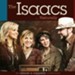 The Isaacs Naturally: an almost a cappella collection [Music Download]