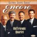 Encore: Old Friends Quartet [Music Download]