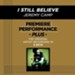 I Still Believe (Premiere Performance Plus Track) [Music Download]