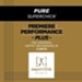 Pure (Premiere Performance Plus Track) [Music Download]