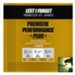 Lest I Forget (Premiere Performance Plus Track) [Music Download]
