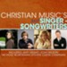 Christian Music's Best - Singer-Songwriters [Music Download]