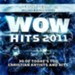 WOW Hits 2011 (Deluxe Edition) [Music Download]