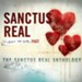 Pieces Of Our Past: The Sanctus Real Anthology [Music Download]