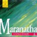 Maranatha [Music Download]