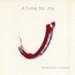 A Time For Joy [Music Download]