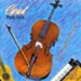 Classical Praise Cello [Music Download]