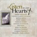 Listen To Our Hearts Vol. 2 [Music Download]