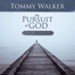 The Pursuit Of God: Songs For A Longing Soul (Deluxe Edition) [Music Download]