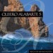 Quiero Alabarte 5 [Music Download]