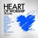 Heart of Worship - Prayer [Music Download]