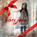Where I Find You: Christmas Edition [Music Download]
