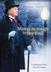 Mister Scrooge to See You [Video Download]