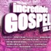 Incredible Gospel Vol. 2 [Music Download]