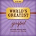 World's Greatest Gospel [Music Download]