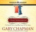 Home Improvements: The Chapman Guide to Negotiating Change With Your Spouse - Unabridged Audiobook [Download]