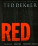 Red: The Books of HIstory Chronicles - Unabridged Audiobook [Download]