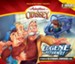 Adventures in Odyssey&#0174; 565: A Most Surprising Answer [Download]