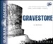 Gravestone: A Novel - Unabridged Audiobook [Download]