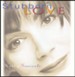 Stubborn Love [Music Download]