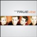 True Vibe [Music Download]