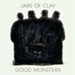 Good Monsters [Music Download]