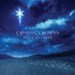Peace On Earth [Music Download]