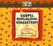 Gospel Singalong Collection [Music Download]