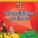 Cantos Biblicos Con [Music Download]