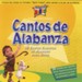 Cantos De Albanza [Music Download]