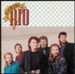 Diamond Rio [Music Download]