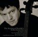 Dvorak: Cello Concertos [Music Download]