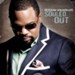 Souled Out [Music Download]