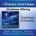 Christmas Offering (Demo) [Music Download]