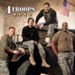 4Troops [Music Download]